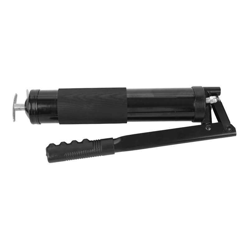 500CC klassisk fettpistol (spaktype)