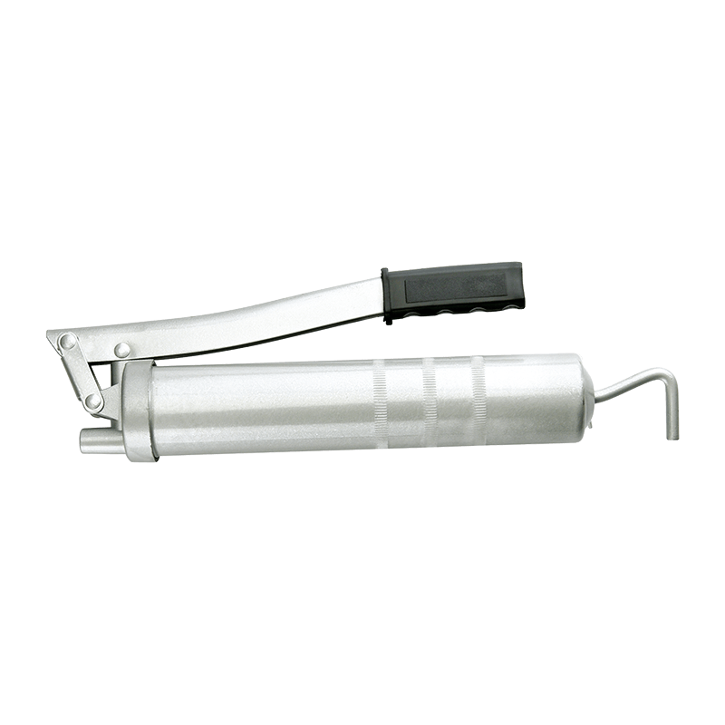 Klassisk høytrykksfettpistol